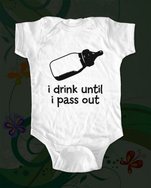 baby-clothing-sayings-cute-fashion-lifepopper-style-4