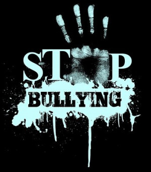 sorrow bullied1 bully3 bully4 bullystop bully bw1 stop bullying