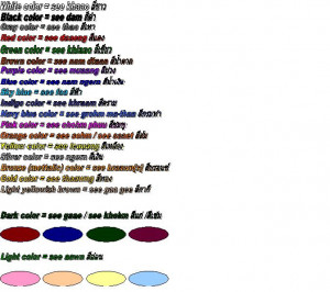 ... love phrases in italian love phrases 2 love sayings by famous poets