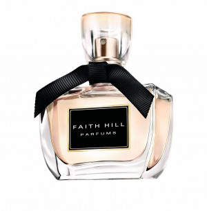 Young Frankenstein Quotes Frau Blucher