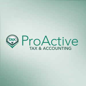 ProActive Tax