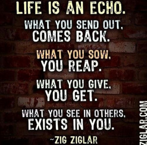 Pinned by Delia Brennan