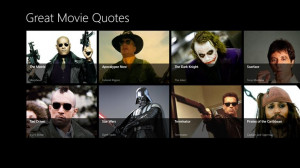 Great Movie Quotes alexander the great quotes