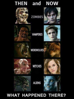 funny-movie-monsters-evolution-Twilight