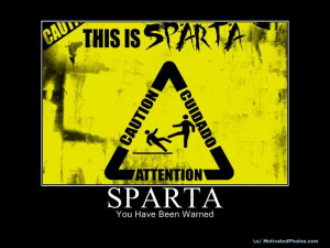 633756519977613815 sparta - Funny Sparta