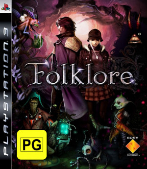 folklore_aunz_packshot.jpg