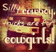 country quotes