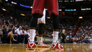 lebron-james-nike-lebron-11-white-red1-460x261.jpg