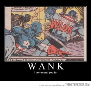 Funny photos funny Captain America comic
