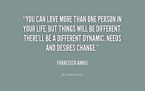 Copy the link below to share an image of this quote: