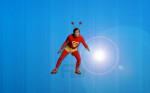 chapulin colorado chespirito humor mexico wallpaper download