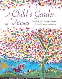 Turn on 1-Click ordering for this browser