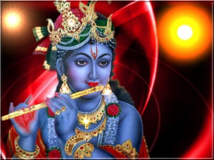 Related Pictures radha krishna facebook images wallpapers scraps ...