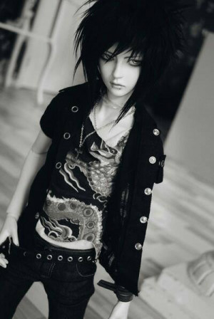 emo doll xxalicexx tags emo sad doll tags emo sad doll votes 15 20222 ...