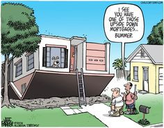 ... real estate funny real estate cartoons more real estate funny estate