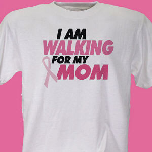 Breast-Cancer-Walk--T-shirt-_Walk---Breast-Cancer-Awareness--T-shirt ...
