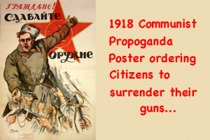 1918-Propogand-Poster.jpg