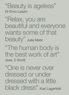 Mobile phones & Children