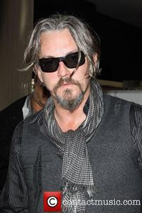 Tommy Flanagan Without Scars
