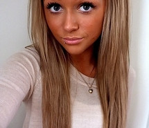fake-fake-tan-girl-isabelle-stromberg-perfect-photoshopped-eyes-67552 ...