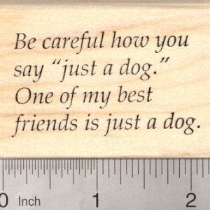 ... Rubber Stamps, Pro-Animal Sayings, Animal Rescue, Spay and Neuter