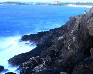 How We Raise Credit Scores