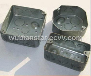 related quotes for conduit pipe fittings here are list of conduit pipe ...