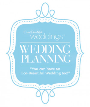 mean for you? You can start by downloading our list of Green Wedding ...