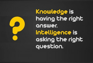 Pinned by Donnisha House