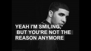 Drake Quotes About Life And Love Hd Celebrity Drake Famous Quote ...