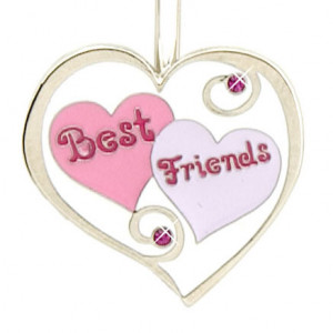 ... best friend day some people say that diamonds are a girl s best friend