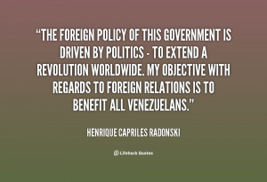 Copy the link below to share an image of this quote: