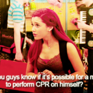 ariana grande fans arianag quotes tweets 12 following 28 followers 15 ...