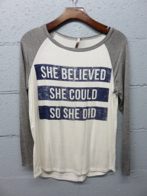 saying sayings raglan graphic tee graphic tees graphic t-shirt ...