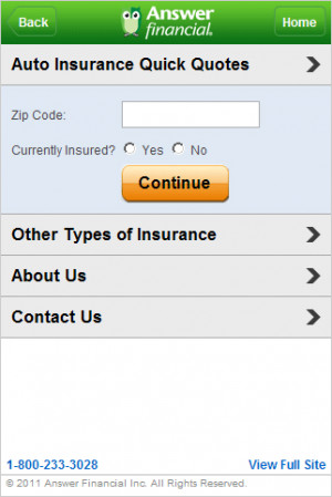insurance here s how topare companies we represent insurance companies