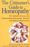 ... Revolution: Why Famous People and Cultural Heroes Choose Homeopathy