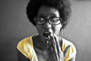 On Defending Beyoncé: Black Feminists, White Feminists, and the Line ...