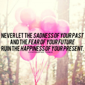 need a constant reminder!