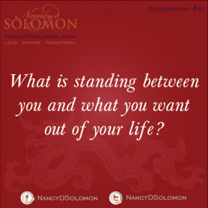 Amelia Earhart As A Child With Her Sister · Speech Bubble · Softball ...