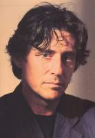 Brief about Gabriel Byrne: By info that we know Gabriel Byrne was born ...