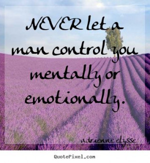 ... back. #myquote #quotes #relationships #Love #breakups #adrienneelysse