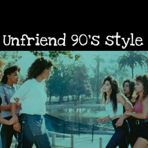 Showing Gallery For Chola Quotes In Spanish