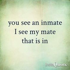 Prison Wife Quotes