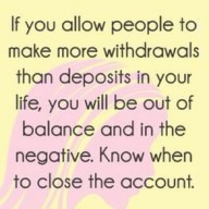 Already have an account? Log in now