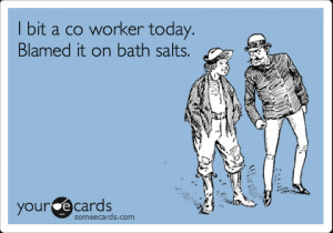 Similar Galleries: Happy Birthday Funny Ecards Boss , Happy Birthday ...