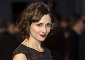 tuppence middleton hot