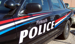 03/14/13 Quotes for new police vehicles were opened during Monday ...