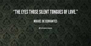 Copy the link below to share an image of this quote: