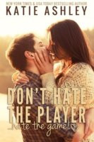 Start by marking “Don't Hate the Player...Hate the Game” as Want ...
