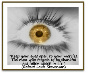 Keep-your-eyes-open-to-your-mercies.-The-man-who-forgets-to-be ...